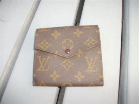 fiocchi italy louis vuitton